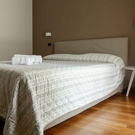 Sirmione Rosselli Apartments Exterior foto